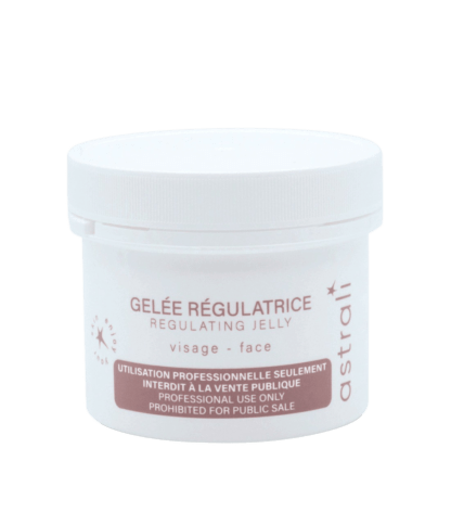 GELEE REGULATRICE 150 ml