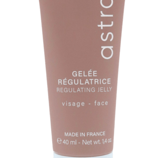 GELEE REGULATRICE 40 ml