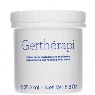 GERTHERAPI 250 ml