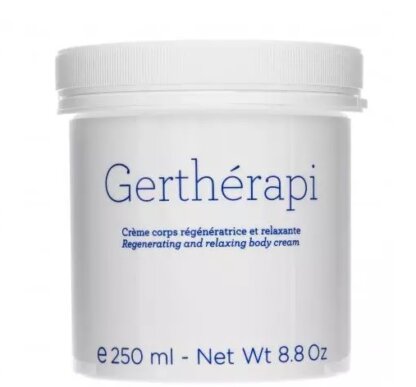 GERTHERAPI 250 ml