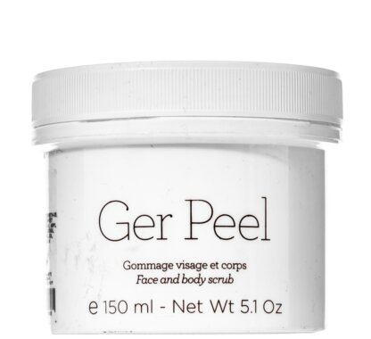 Ger Peel GERnetic 150 ml