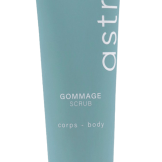 Gommage Astrali 150 ml