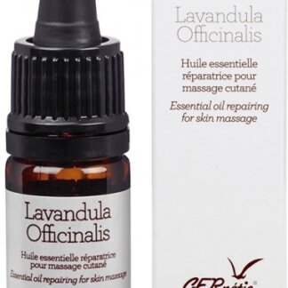 HUILE ESSENTIELLE LAVANDULA OFFICINALIS 5 ml