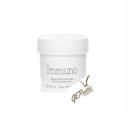 IMMUNO GERnetic 150 ml