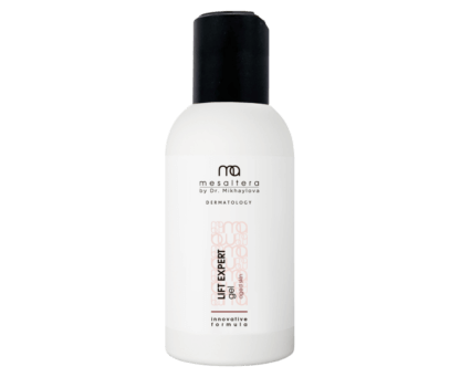 LIFT EXPERT GEL 100 ml