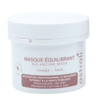 MASQUE EQUILIBRANT 150 ml