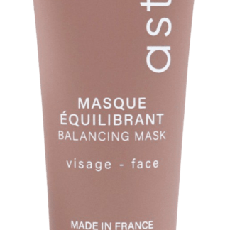 MASQUE EQUILIBRANT 40 ml