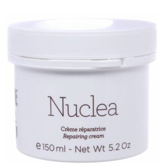 Nuclea GERnetic 150 ml