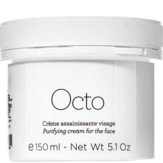 Octo GERnetic 150 ml