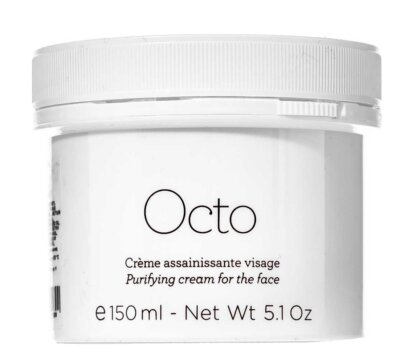 Octo GERnetic 150 ml