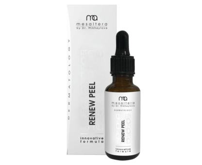 RENEW PEEL 30 ml