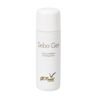 SEBO GER GERnetic 50 ml