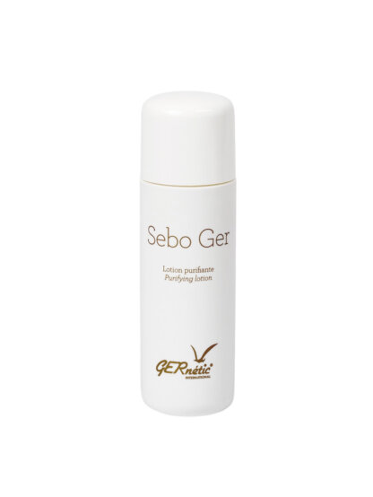 SEBO GER GERnetic 50 ml