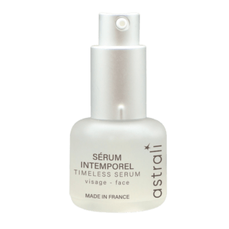 SERUM INTEMPOREL 15 ml