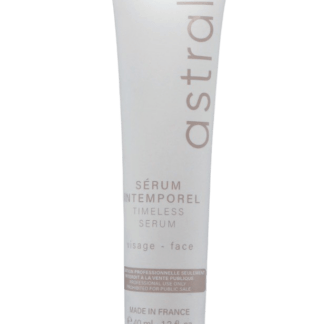 SERUM INTEMPOREL 40 ml