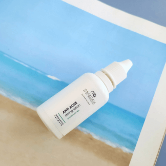 SKIN EXPERT Универсальная серия для базового ухода за кожей