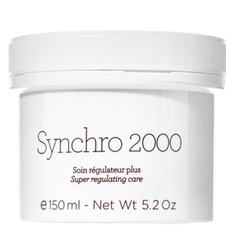 SYNCHRO 2000 GERnetic 150 ml