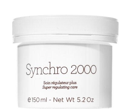 SYNCHRO 2000 GERnetic 150 ml
