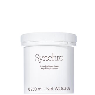 SYNCHRO GERnetic 250 ml