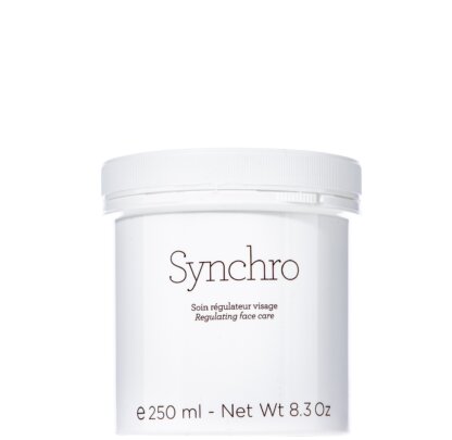 SYNCHRO GERnetic 250 ml