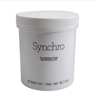 SYNCHRO GERnetic 500 ml