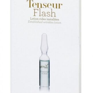 Tenseur Flash GERnetic, 7 шт x 2 ml