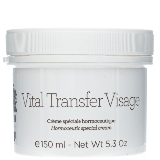 VITAL TRANSFER VISAGE 150 ml