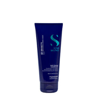 Кондиционер антиоранжевый Anti-Orange Conditioner - 200 мл