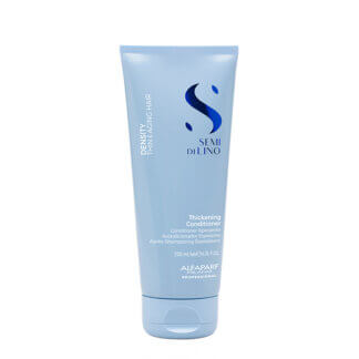 Кондиционер для увеличения плотности и густоты волос SDL THICKENING CONDITIONER - 200 мл