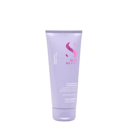 Разглаживающий кондиционер для непослушных волос SDL Smoothing Conditioner, 200 мл