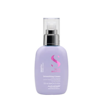 Разглаживающий крем SDL Smoothing Cream,125мл