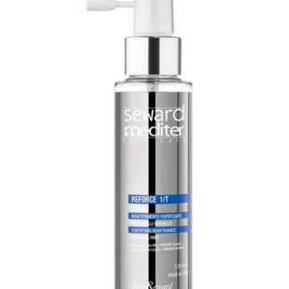 REFORCE TONIC 1/T Поддерживающий тоник для укрепления и утолщения