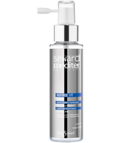 REFORCE TONIC 1/T Поддерживающий тоник для укрепления и утолщения