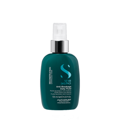 Флюид для поврежденных волос SDL R ANTI-BREAKAGE DAILY FLUID, 125 мл ALFAPARF